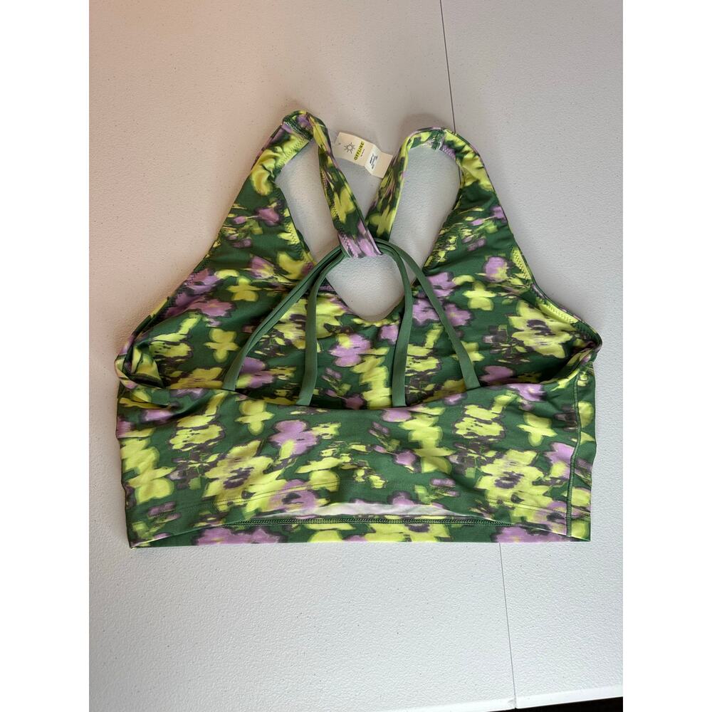 Offline by Aerie Sports Bra - Picture 2 of 5